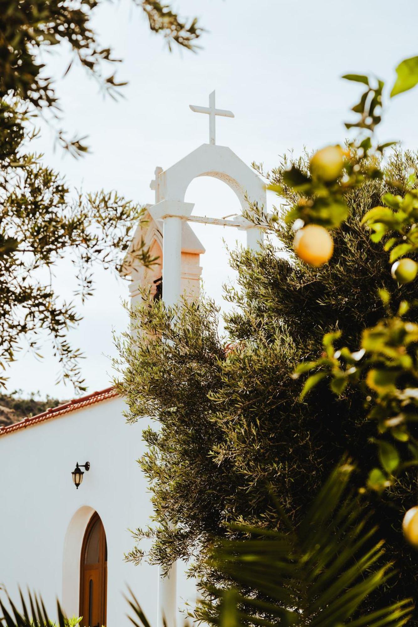 Διαμέρισμα Ariadne Πλακιάς