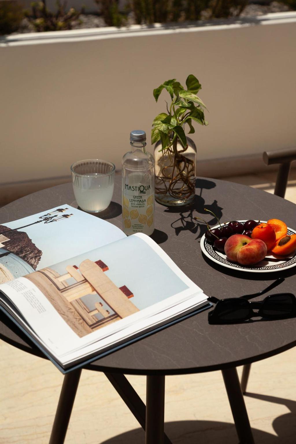 Ariadne Apartment Plakias