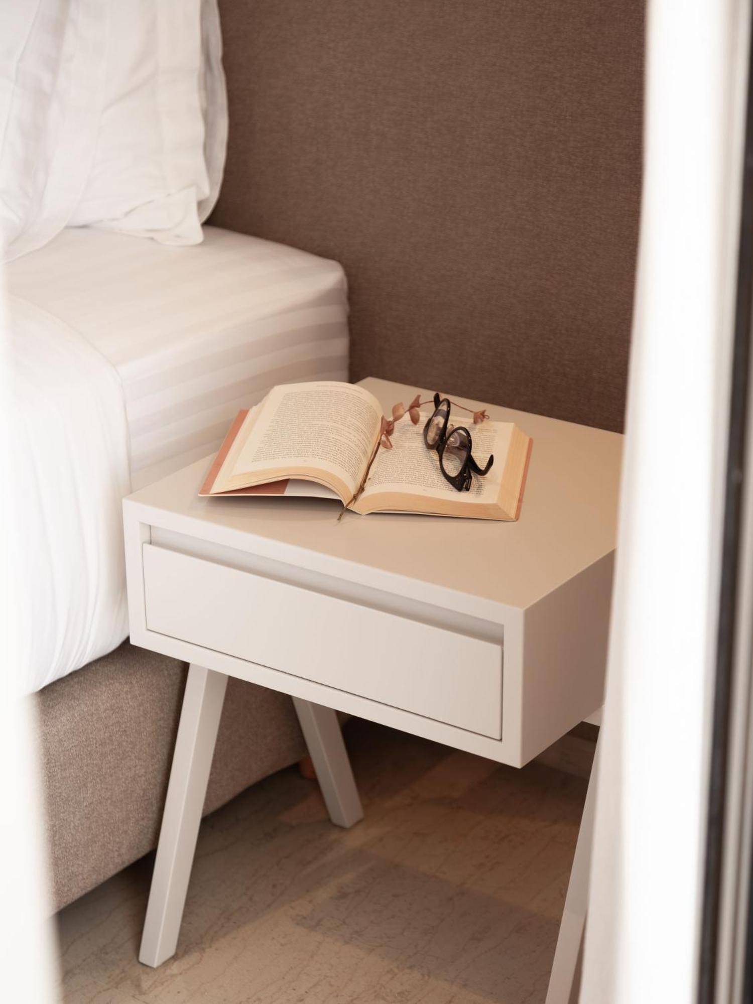 Ariadne Apartament