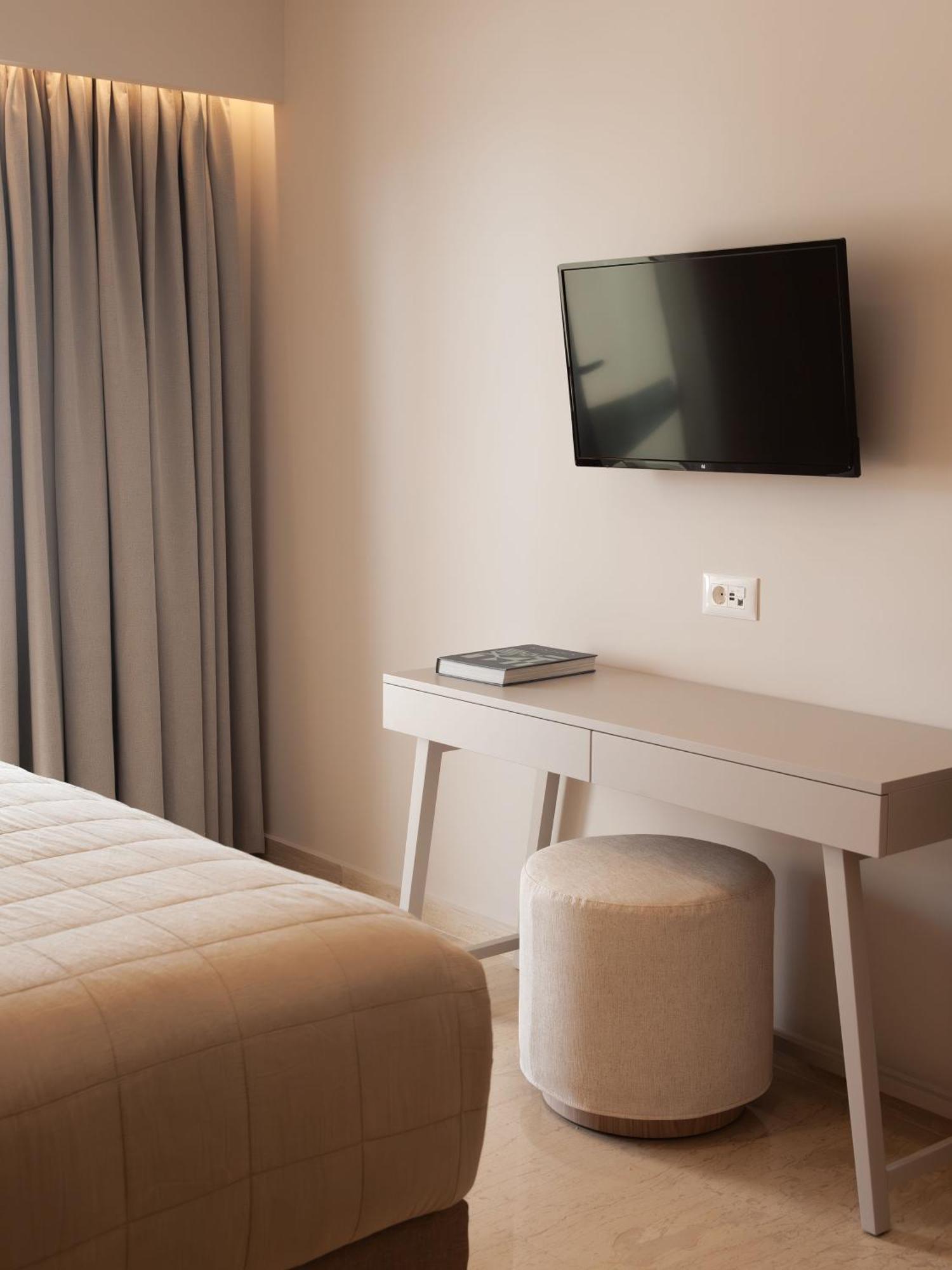 Ariadne Apartament Plakias