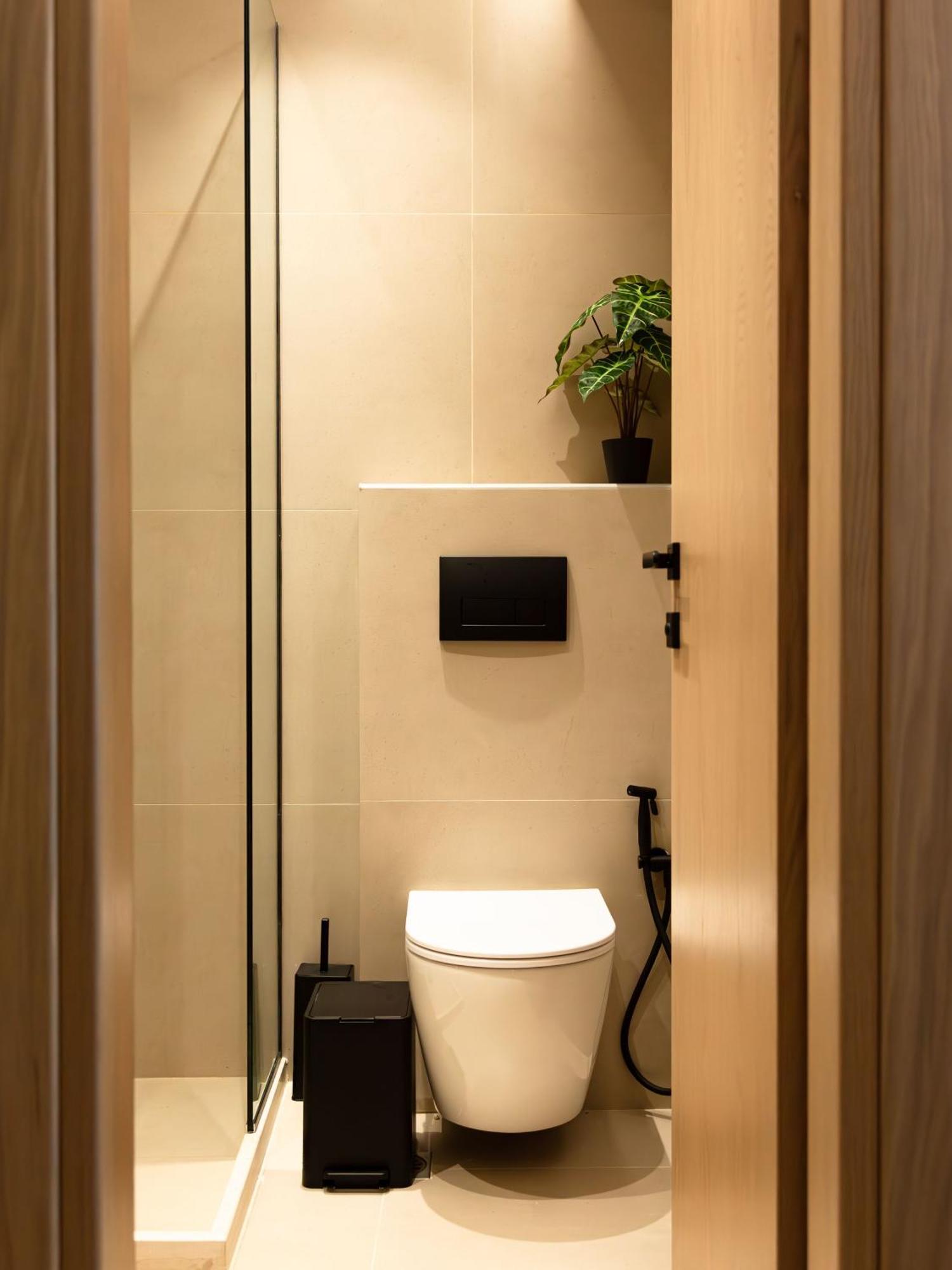 Apartament Ariadne Plakias